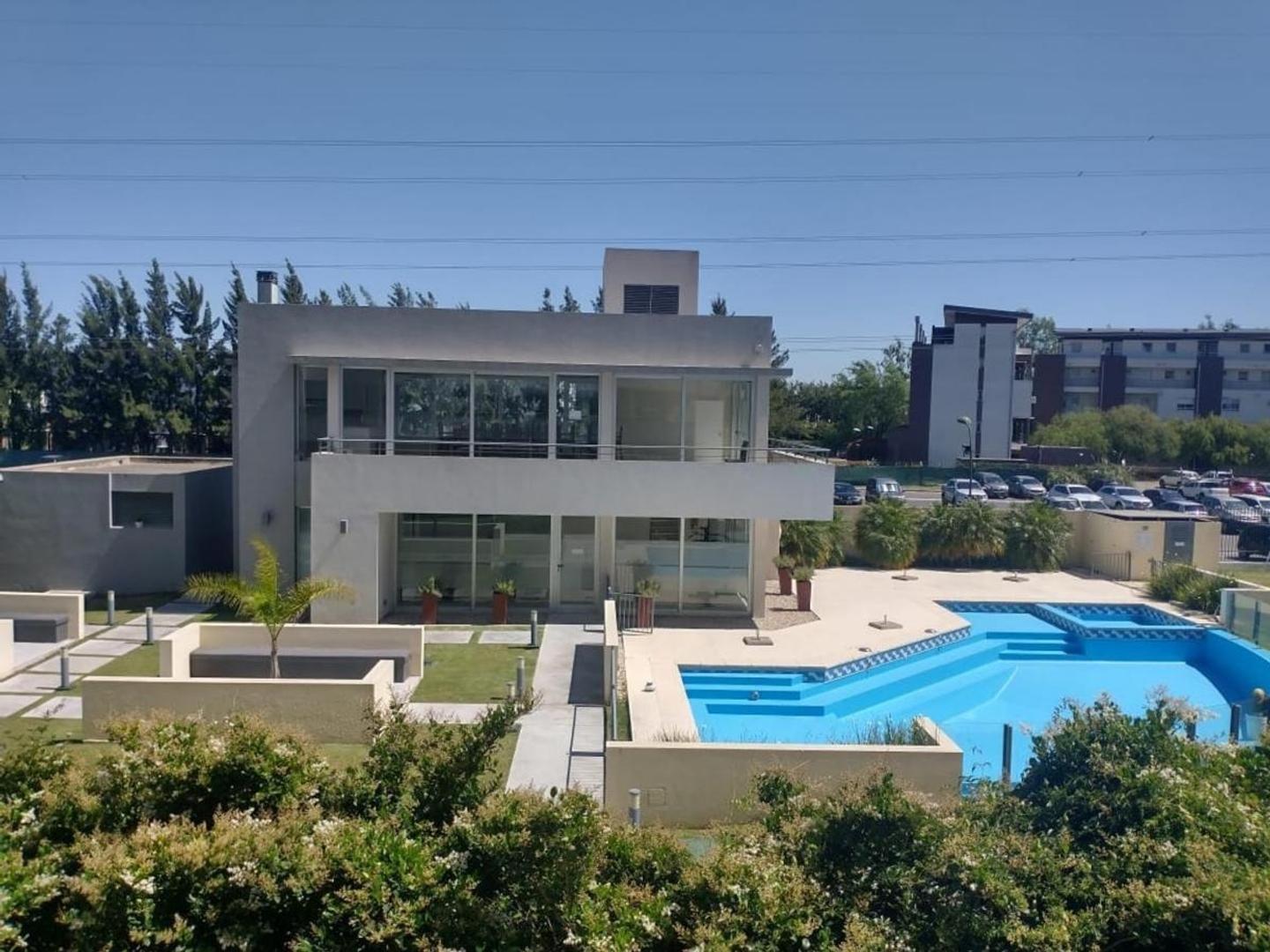 usd 185.000.- 3 amb c/terraza /coch. y baulera