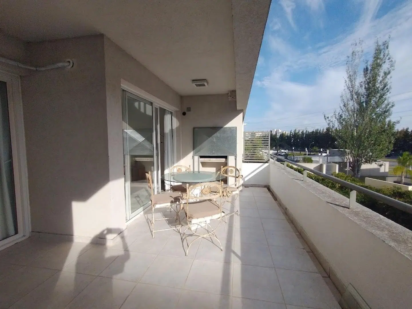 usd 185.000.- 3 amb c/terraza /coch. y baulera 3