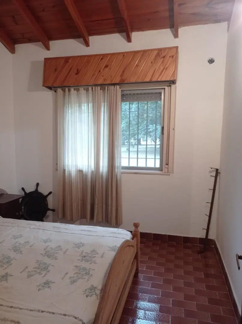 REAL OP. usd 149.000.- lote 2.165m3 +casa + tinglado 192 m2 3