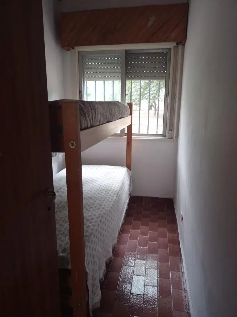 REAL OP. usd 149.000.- lote 2.165m3 +casa + tinglado 192 m2 2