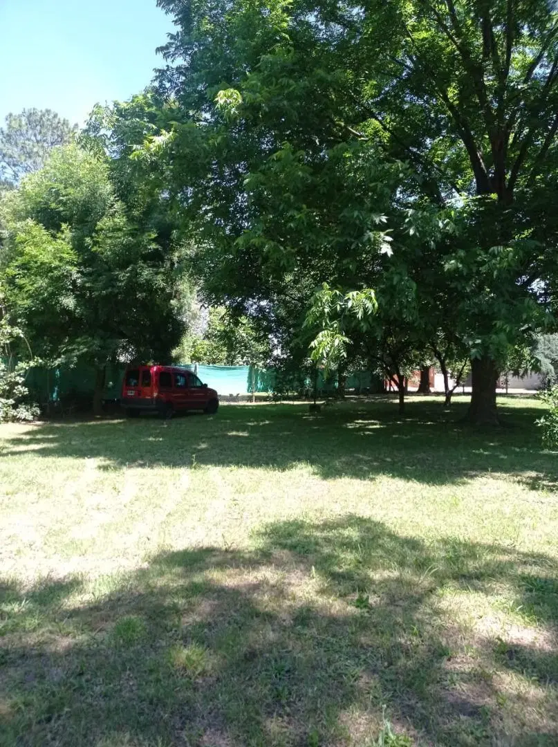 REAL OP. usd 149.000.- lote 2.165m3 +casa + tinglado 192 m2 5