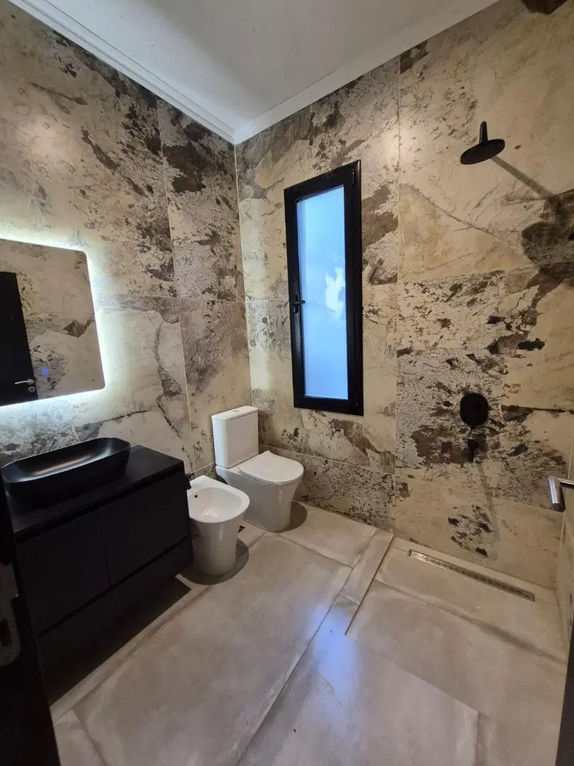 Moderna casa a estrenar la mejro zona maschwitz  usd 320.000 4