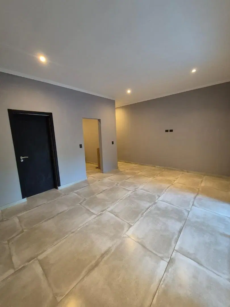 Moderna casa a estrenar la mejro zona maschwitz  usd 320.000 5