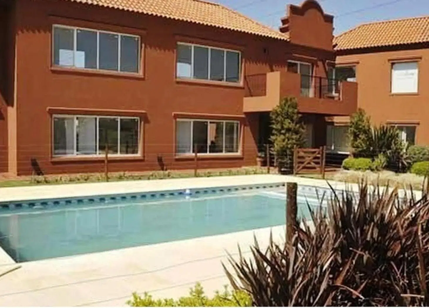 OPORTUNIDAD lote etapa 1 sta. Isabel usd 52.000.- 1
