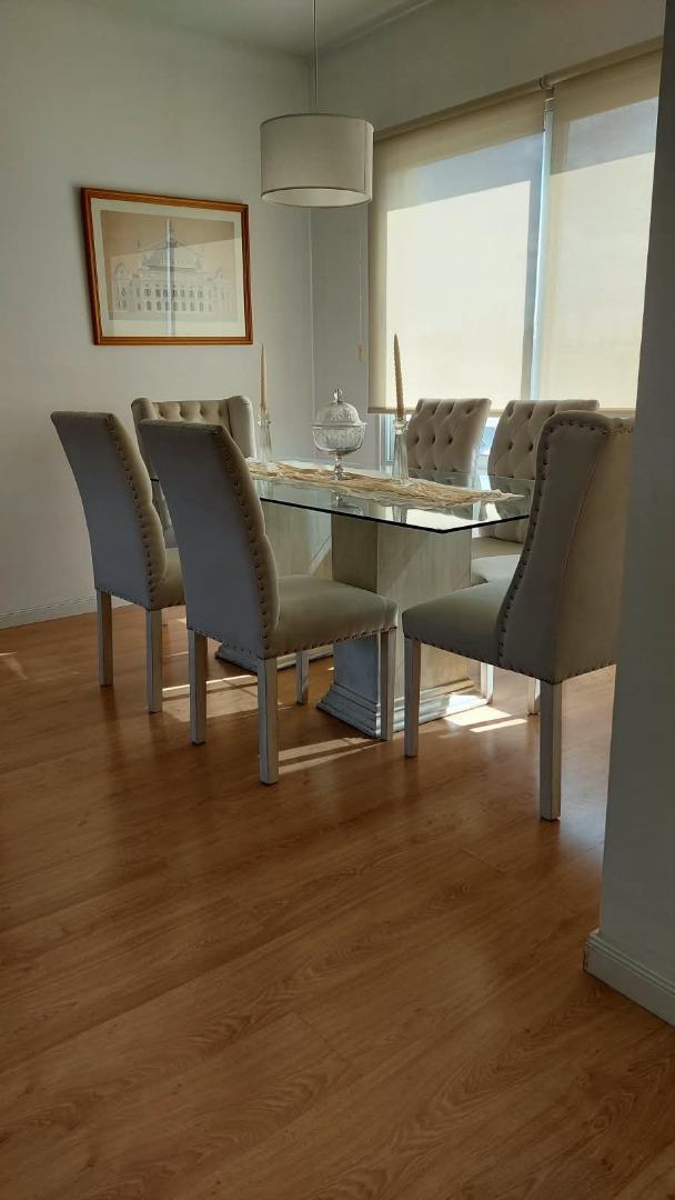Foto de ALQUILER USD 650.- ESPECTACULAR 2 AMB. PORTEZUELO NORDELTA, imagen 5