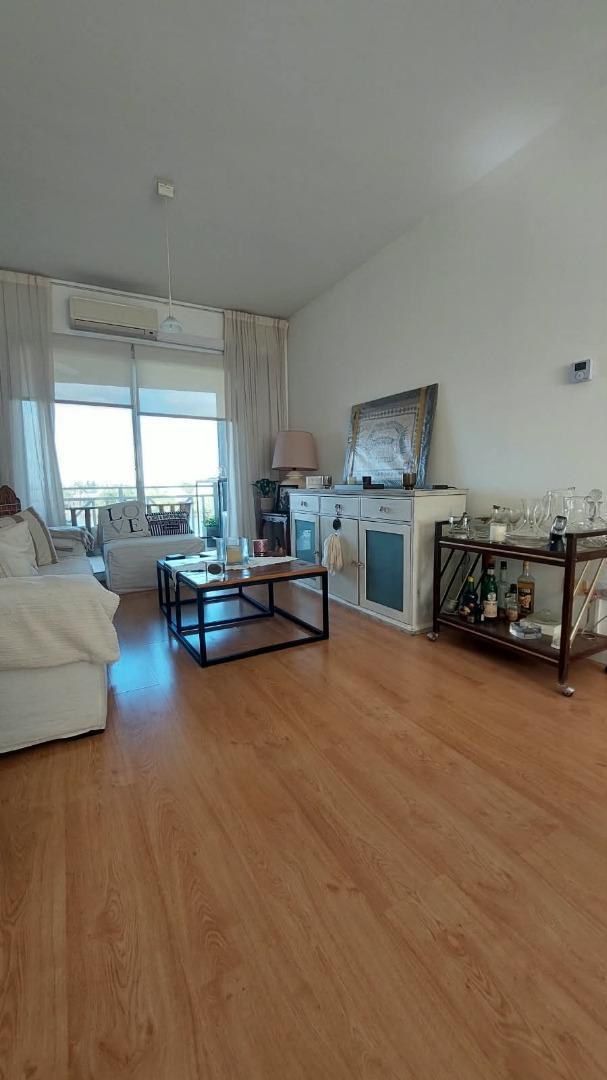 Foto de USD 200.000.-VENTA.- ESPECTACULAR 2 AMB. PORTEZUELO NORDELTA, imagen 3