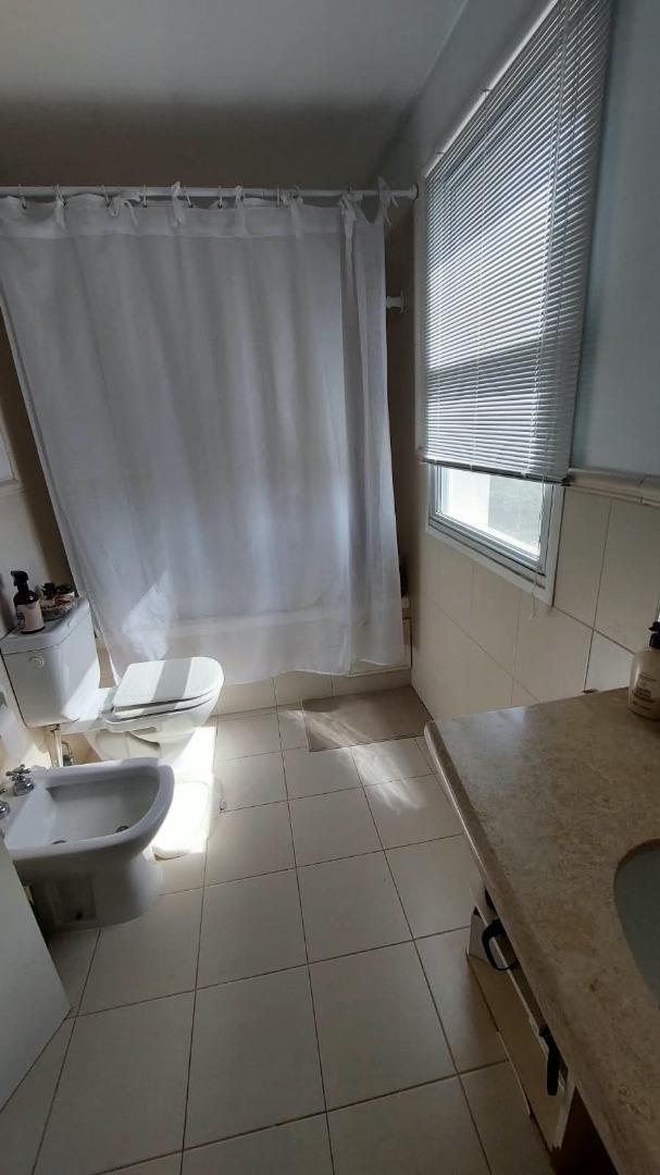 Foto de USD 200.000.-VENTA.- ESPECTACULAR 2 AMB. PORTEZUELO NORDELTA, imagen 5