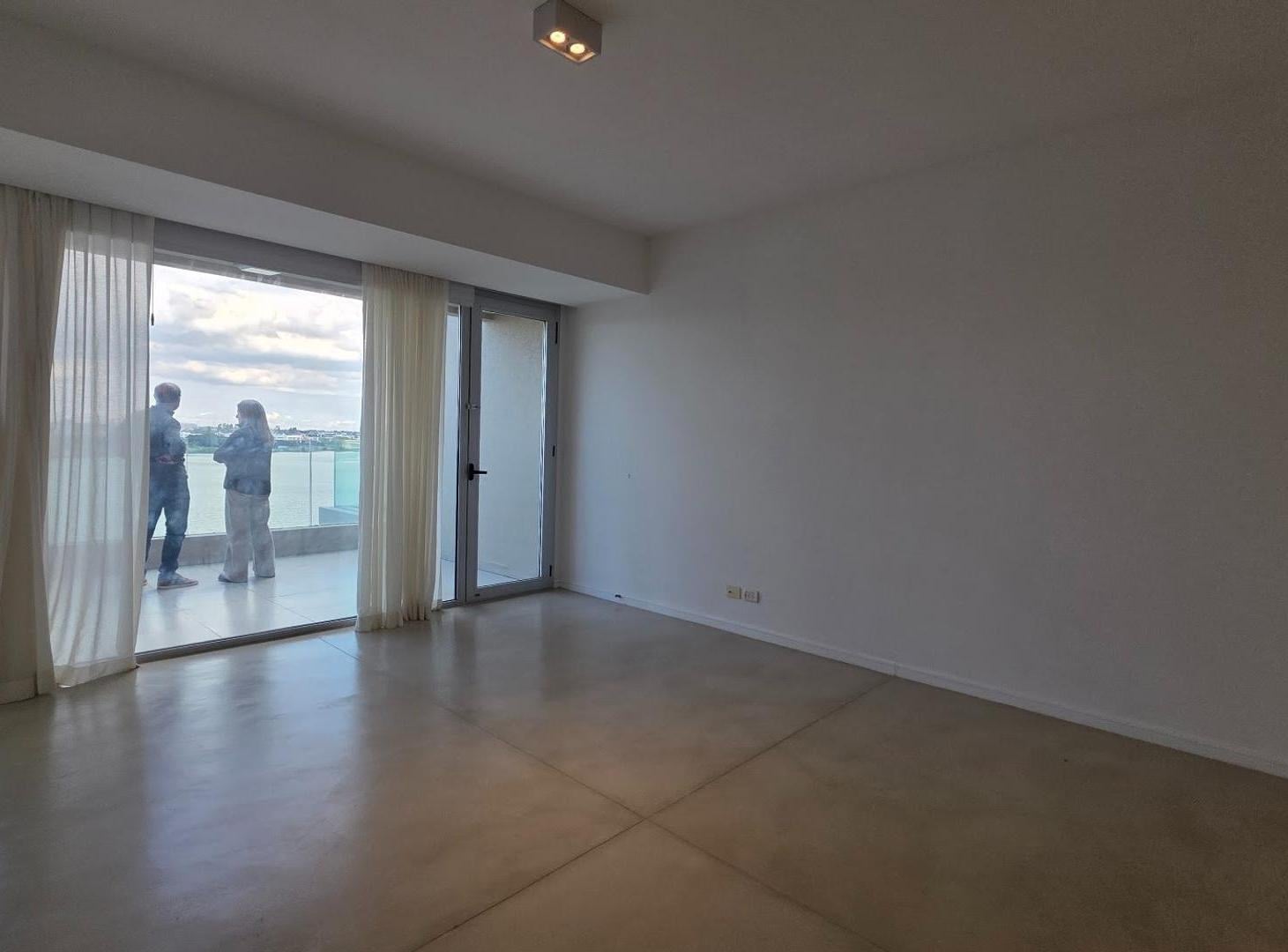 Foto de IMPACTANTE 3 amb c-coch. 2 balcone alq. usd 1200.- +gastos, imagen 5