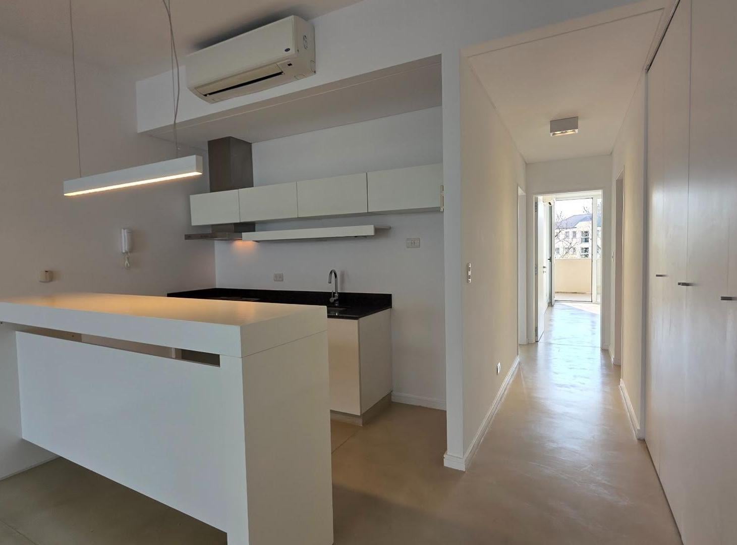 Foto de IMPACTANTE 3 amb c-coch. 2 balcone alq. usd 1200.- +gastos, imagen 4
