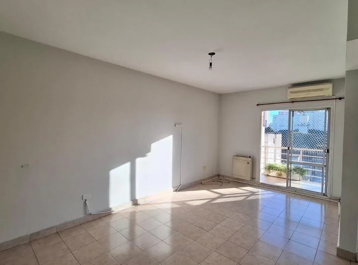 3 AMBIENTES FRENTE BALCON SUPER LUMINOSO AMENITIES PISCINA CAMPICHUELO 655 5