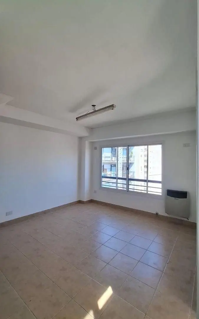 2 AMBIENTES MODERNO SUPER LUMINOSO PAQUETE!! ALQUILER EXPENSAS AMENITIES PARRILLA BILLINGHURST 1044 3