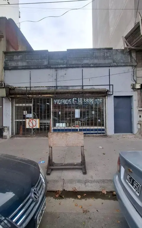 Imagen de la propiedad