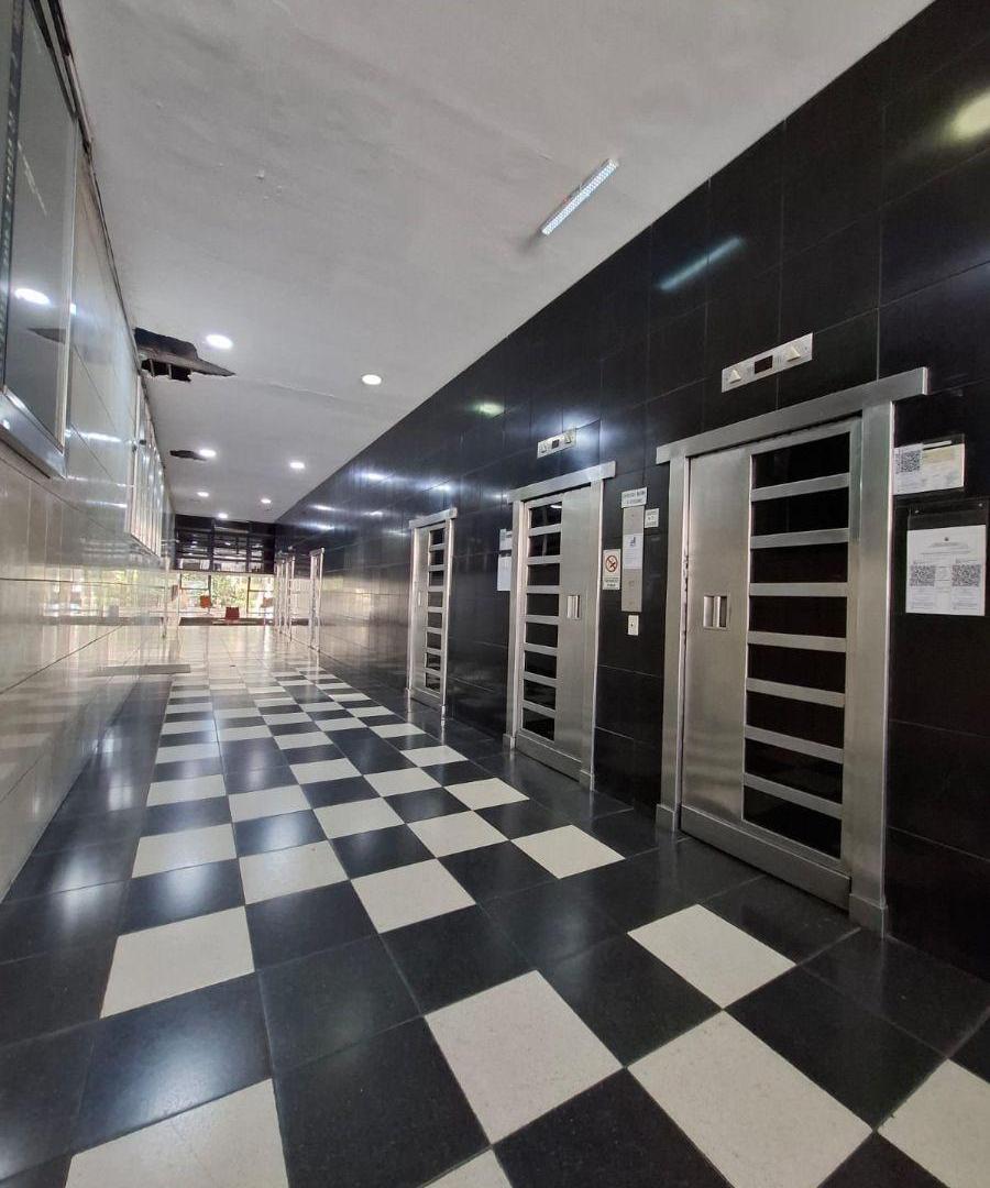 Foto de MONOAMBIENTE LATERAL SUPER LUMINOSO COCINA KITCHENETTE SEGURIDAD 24HS, imagen 3