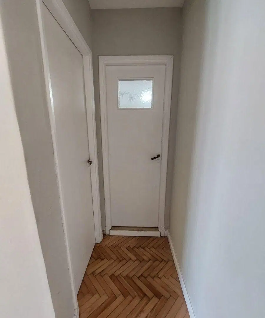 2 AMBIENTES CONTRAFRENTE SUPER LUMINOSO BALCON ATERRAZADO MUY BUEN ESTADO VIRREY CEBALLOS 877 5