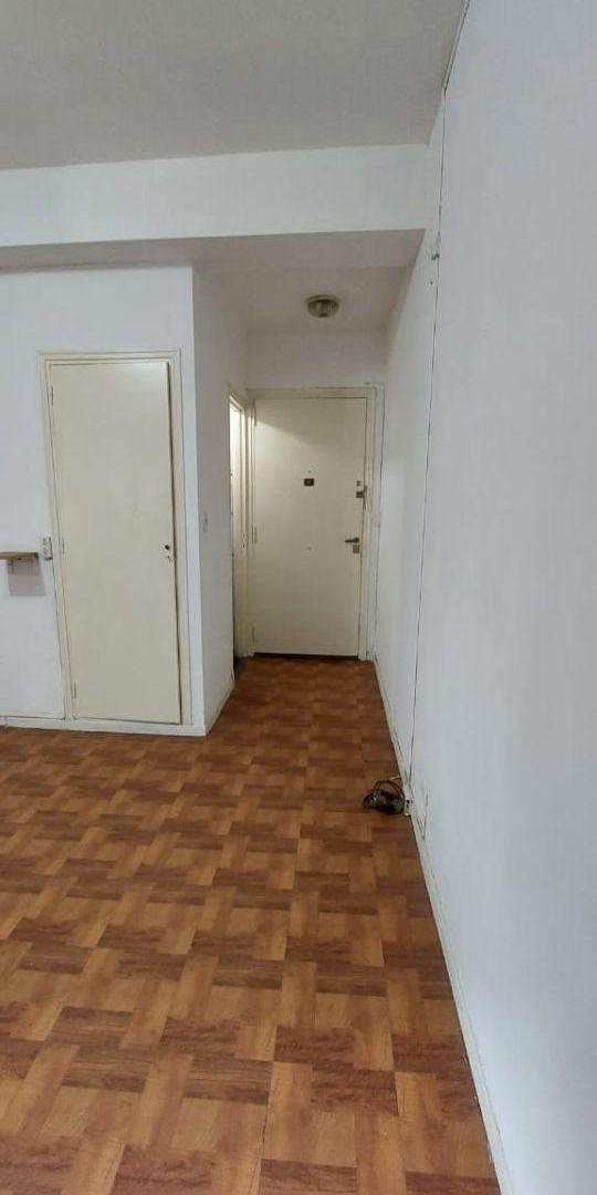 Foto de MONOAMBIENTE AMPLIO AL FRENTE SUPER LUMINOSO COCINA KITCHENETTE BAÑO, imagen 4