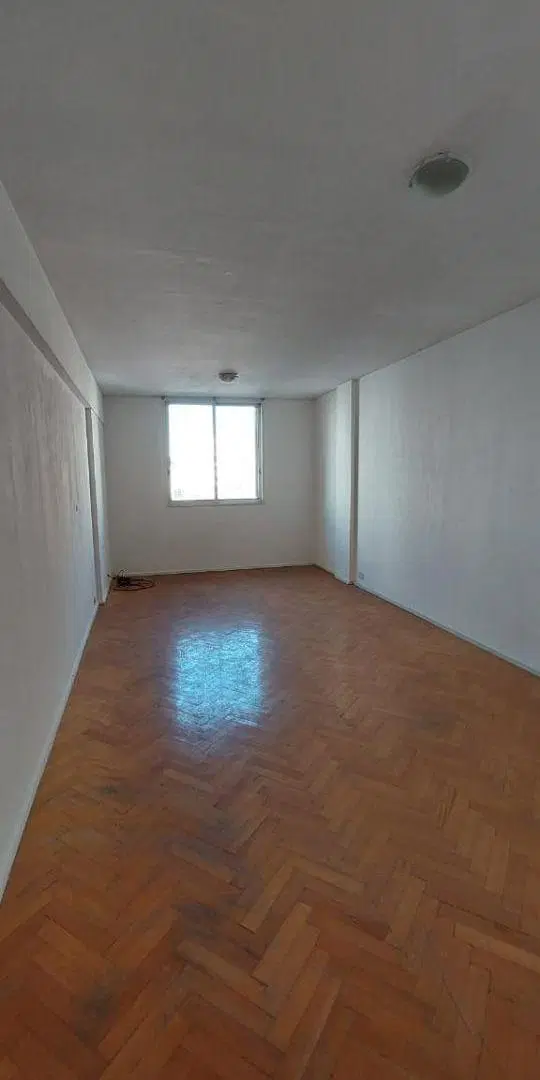 MONOAMBIENTE CONTRAFRENTE SUPER LUMINOSO MUY BUEN ESTADO EXCELENTE UBICACION AV BELGRANO 1836 3
