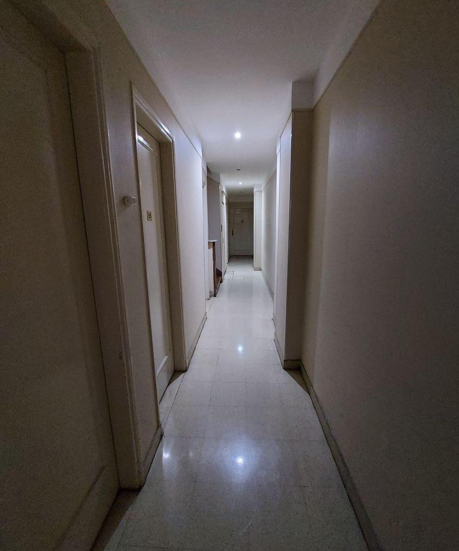 Foto de 2 AMBIENTES PLANTA BAJA LUMINOSO PATIO BUEN ESTADO GENERAL EXCELENTE, imagen 1