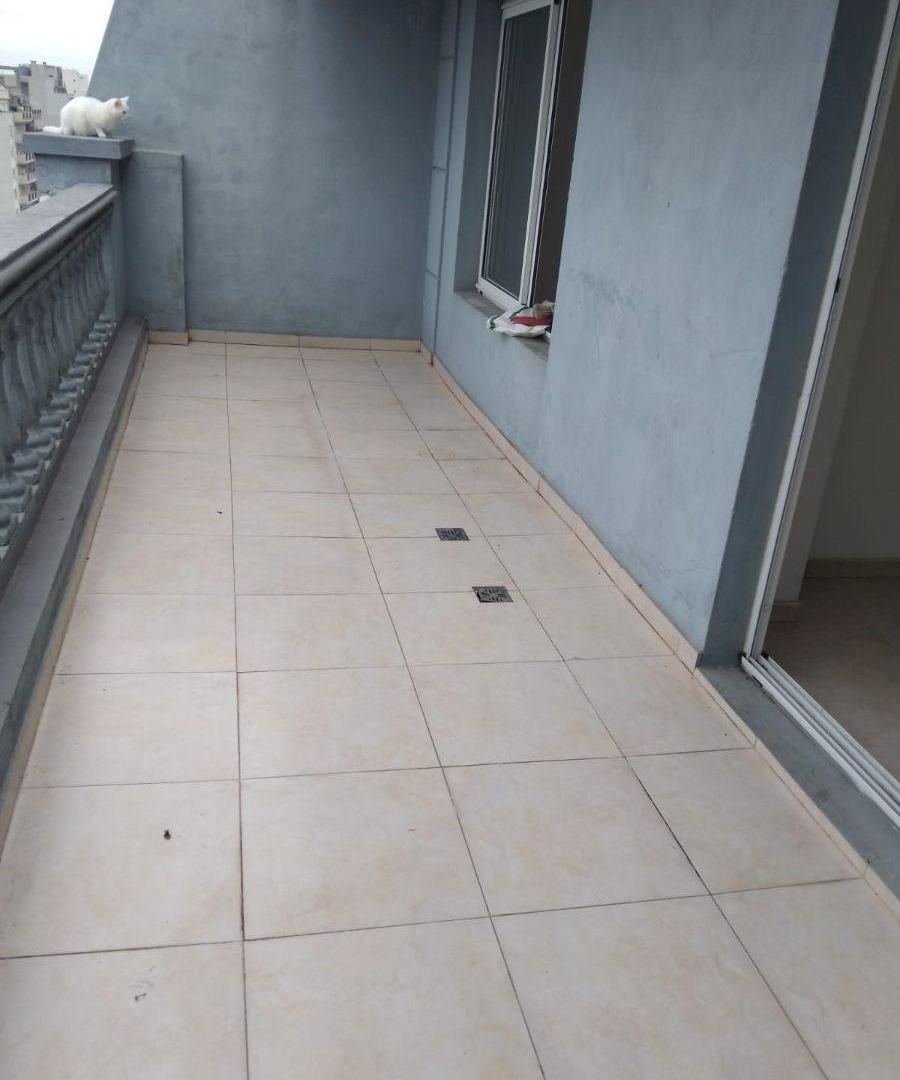 Foto de 2 AMBIENTES ESTUDIO BALCON ATERRAZADO INCLUYE EXPENSAS IMPUESTOS, imagen 1