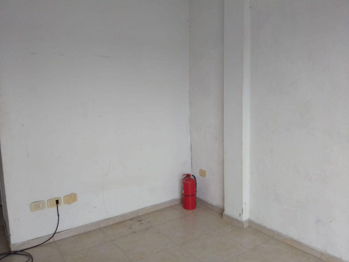 Foto de 2 AMBIENTES ESTUDIO BALCON ATERRAZADO INCLUYE EXPENSAS IMPUESTOS, imagen 5