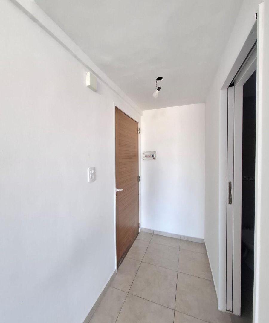 Foto de MONOAMBIENTE CON GRAN BALCON ATERRAZADO, imagen 3