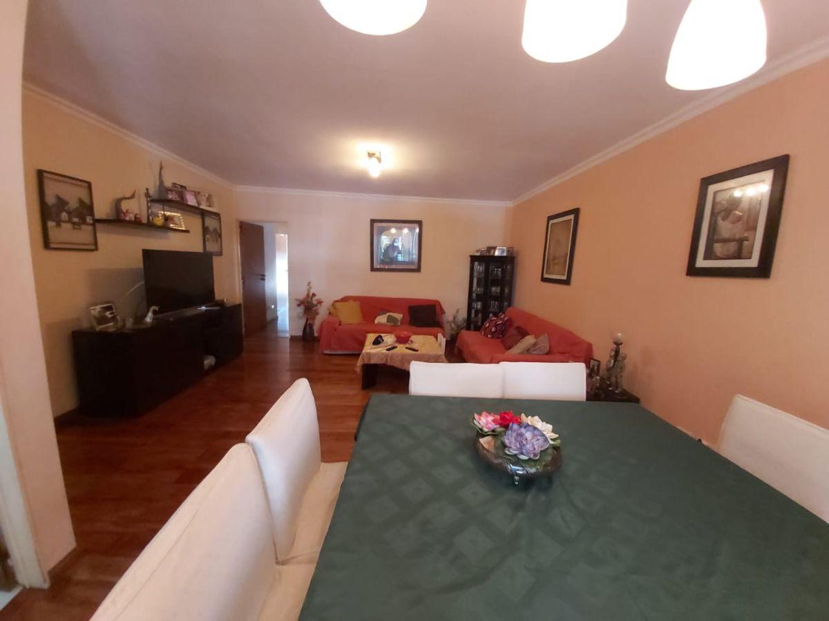 Foto de PISO 4 AMBIENTES COCHERA GRAN PATIO CON PARRILLA APTO PROFESIONAL, imagen 3