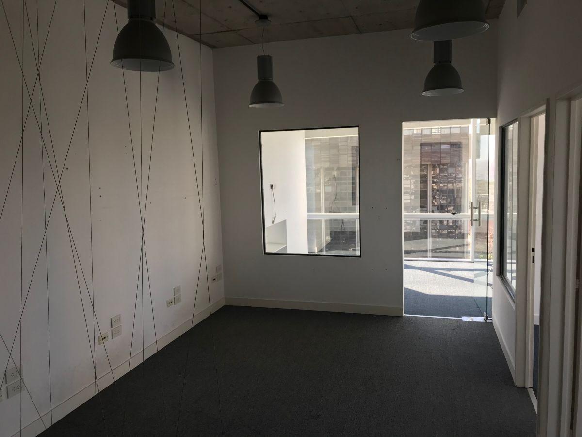 Foto de OFICINA ALQUILER PREMIUM VISTA AV. DEL LIBERTADOR, imagen 4