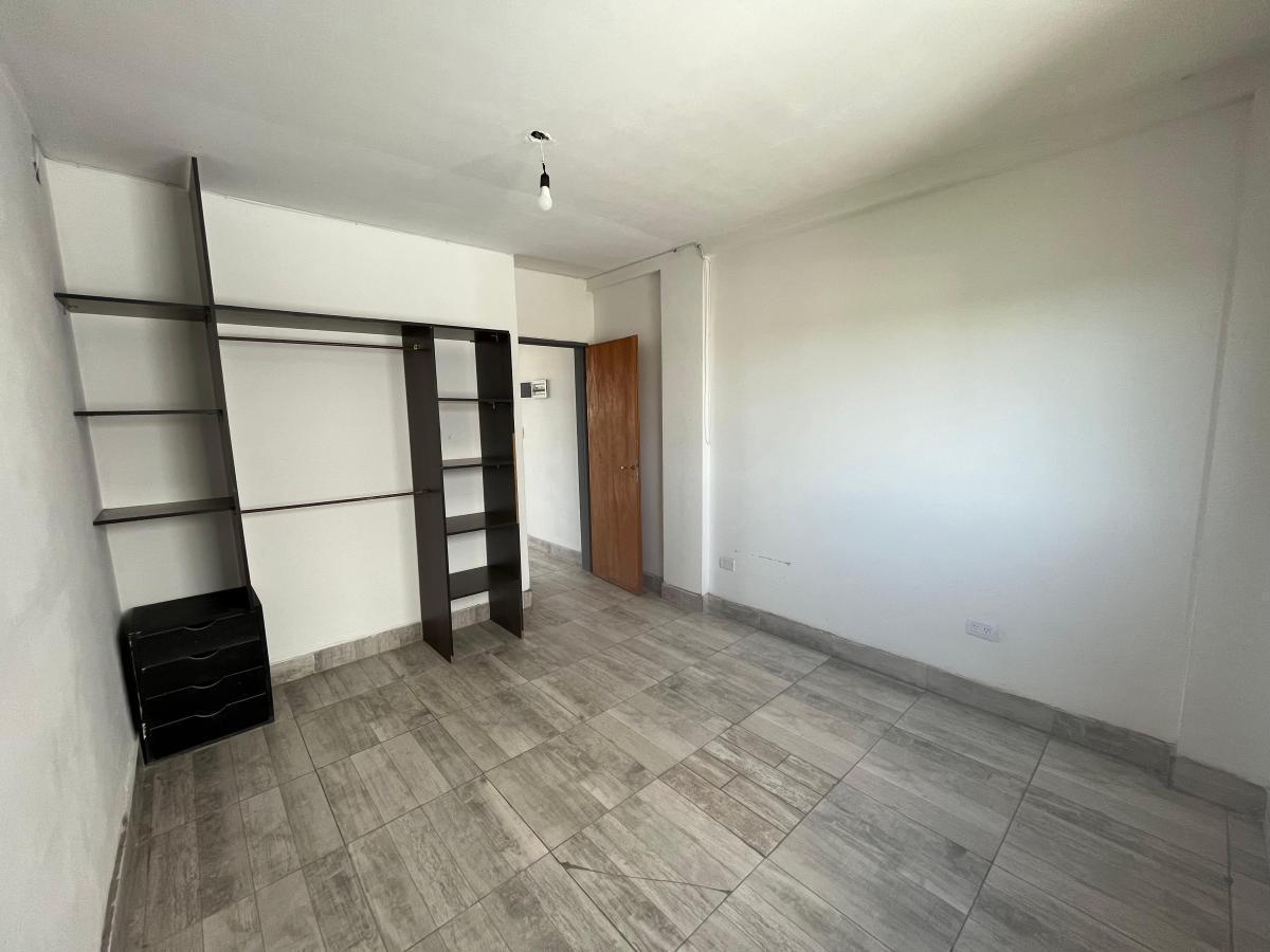 OPORTUNIDAD!! DEPARTAMENTOS EN VENTA EN MONTE GRANDE