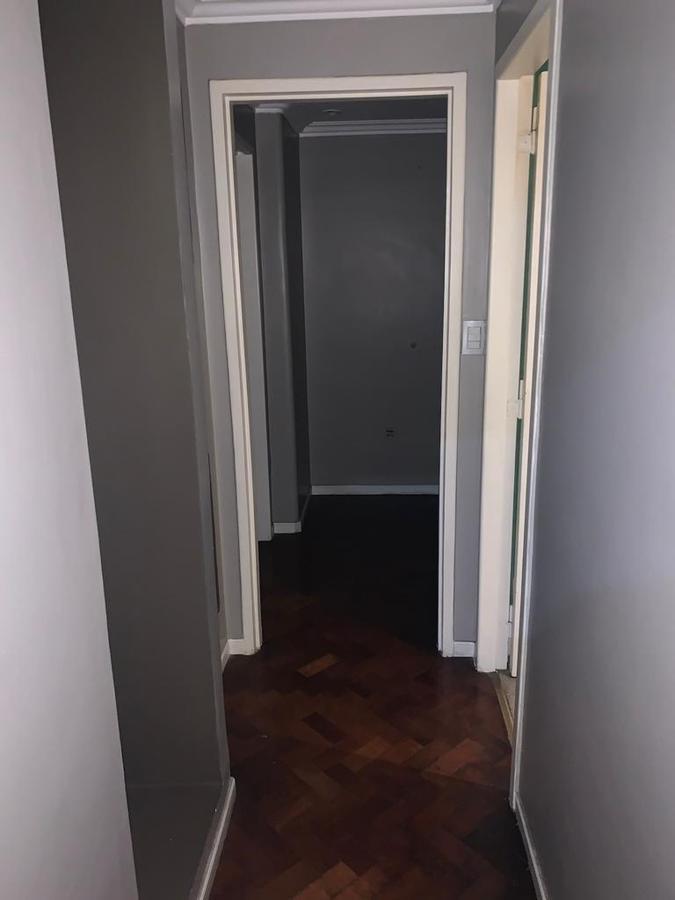 Foto de IMPORTANTE SEMIPISO EN RECOLETA, imagen 5