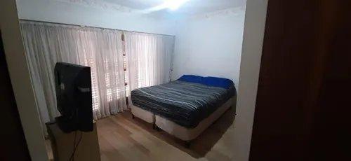 HERMOSA CHALET CON PILETA EN VENTA EN VILLA LUZURIAGA