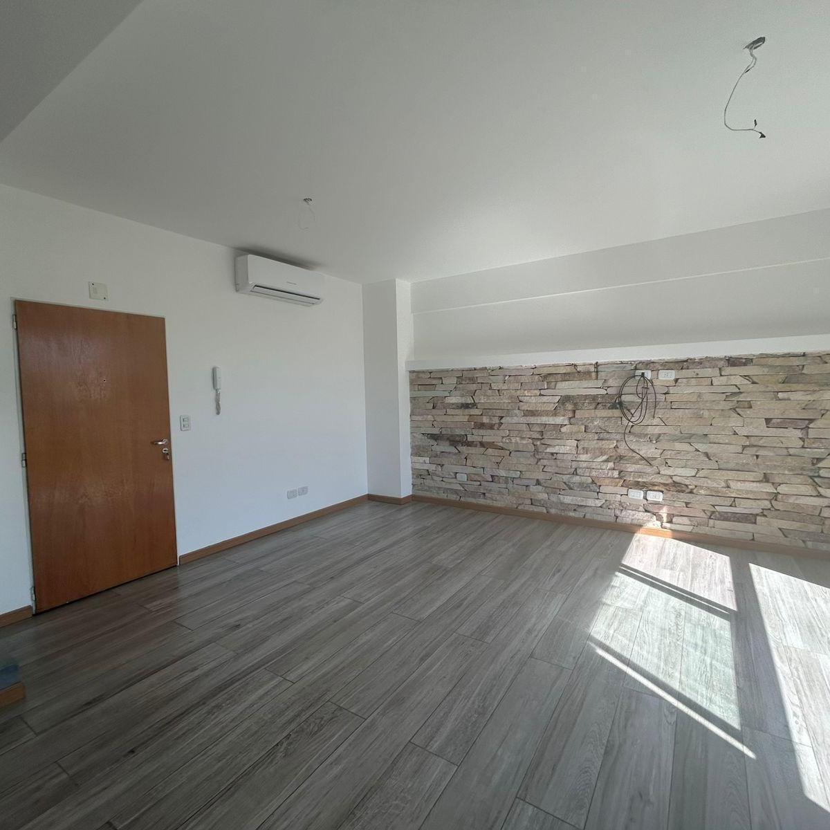 Foto de DUPLEX DOS AMBIENTES EN VENTA EN MAIN PARK, imagen 4
