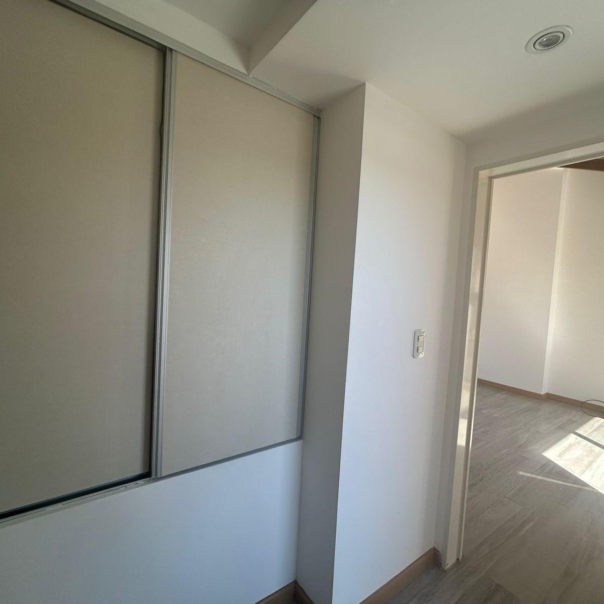 Foto de DUPLEX DOS AMBIENTES EN VENTA EN MAIN PARK, imagen 3
