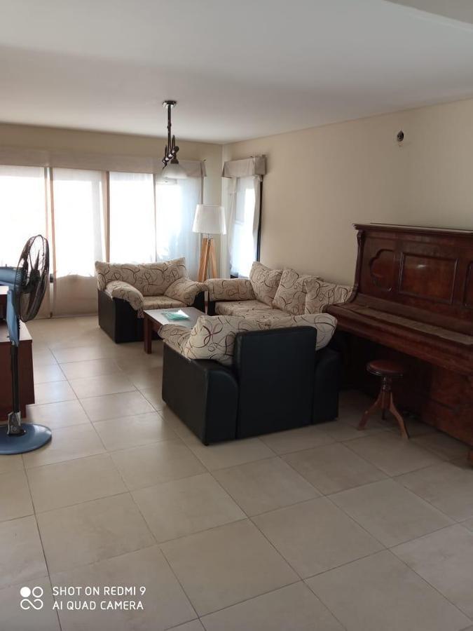 Foto de OPORTUNIDAD!! HERMOSA CASA CON VISTA AL GOLF EN VENADO I, imagen 3