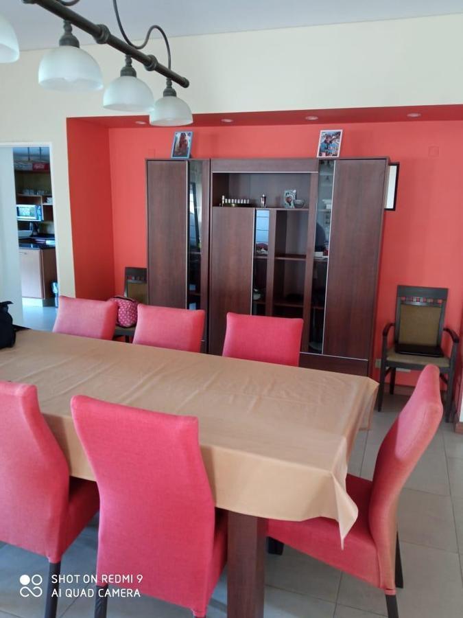 Foto de OPORTUNIDAD!! HERMOSA CASA CON VISTA AL GOLF EN VENADO I, imagen 2