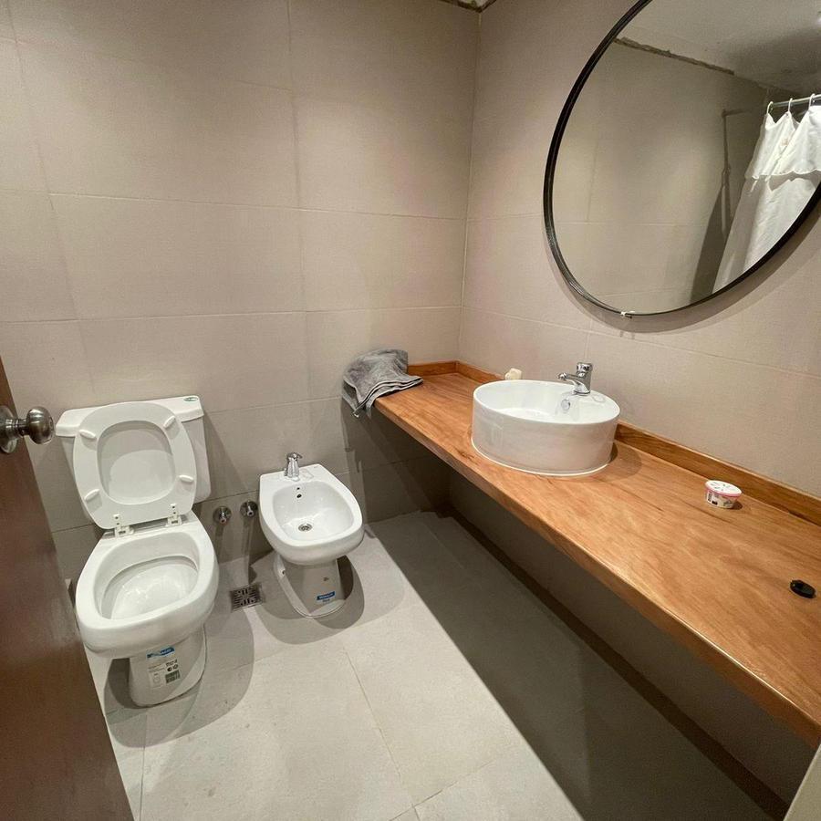 Foto de MUY LINDA CASA EN VENTA EN COUNTRY EL VENADO, imagen 2