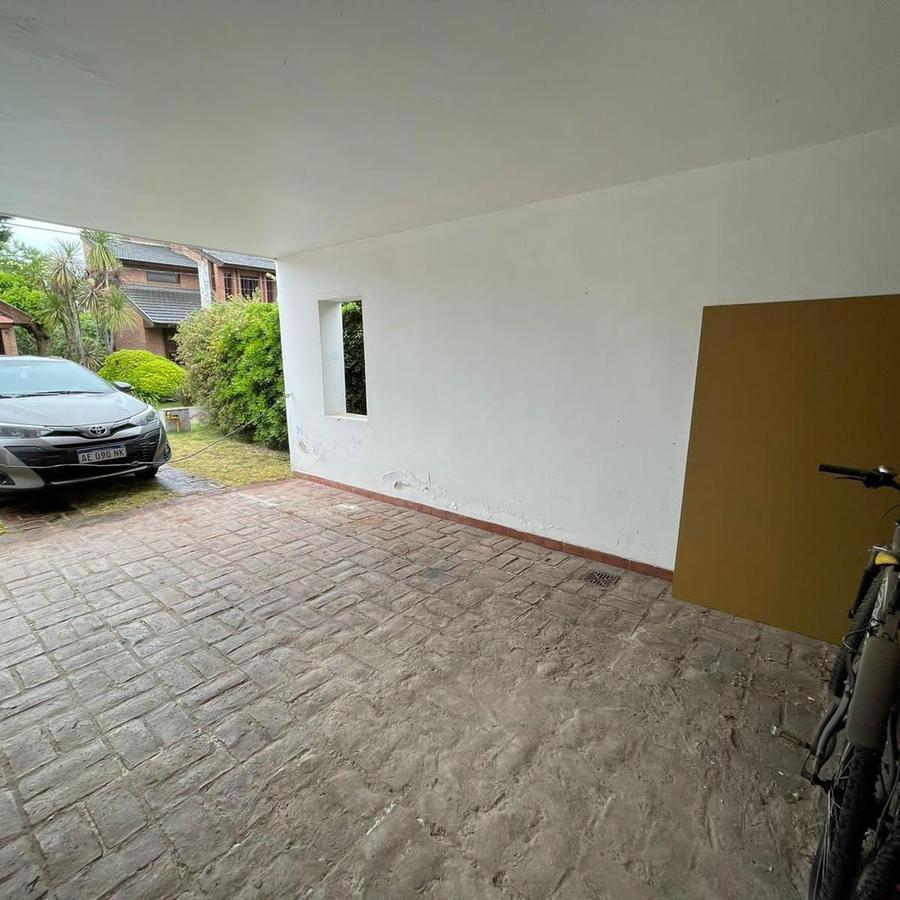 MUY LINDA CASA EN VENTA EN COUNTRY EL VENADO
