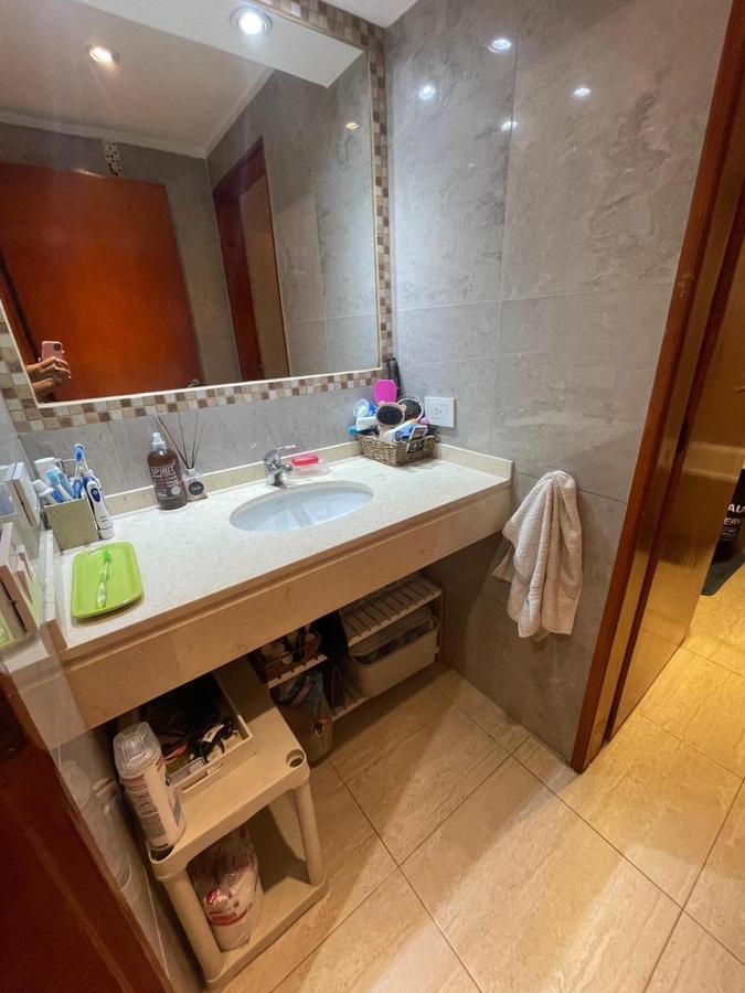 Foto de MUY LINDO DUPLEX EN VENTA EN CANNING, imagen 2