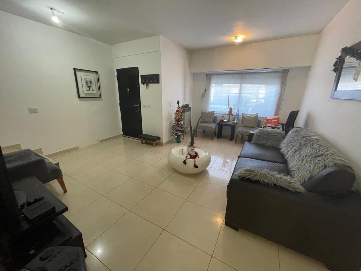 Foto de MUY LINDO DUPLEX EN VENTA EN CANNING, imagen 5