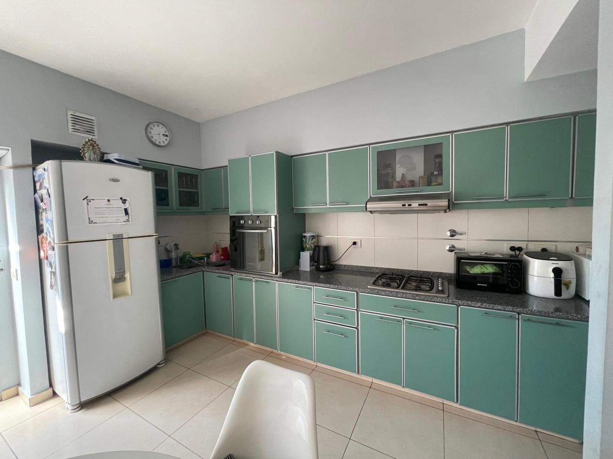 Foto de MUY LINDO DUPLEX EN VENTA EN CANNING, imagen 3