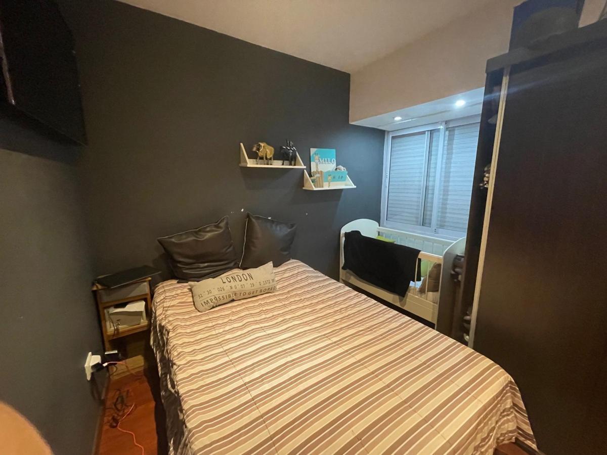 Foto de MUY LINDO DUPLEX EN VENTA EN CANNING, imagen 4