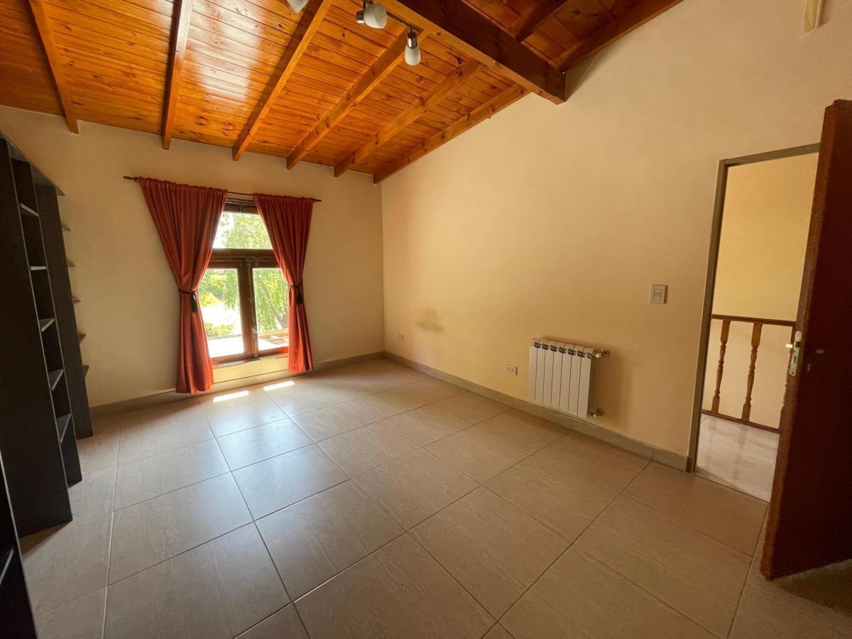 HERMOSA CASA EN VENTA EN VENADO 2