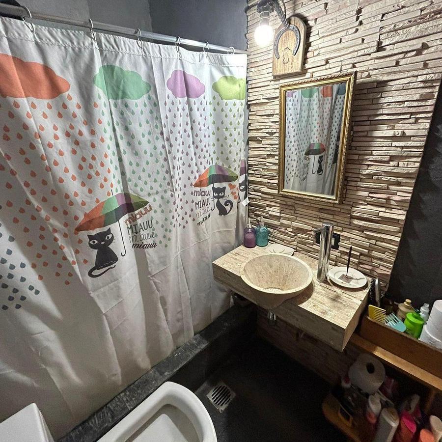 Foto de AMPLIO DEPARTAMENTO 3 AMBIENTES EN VENADO 1, imagen 4