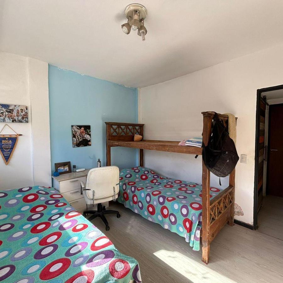 Foto de AMPLIO DEPARTAMENTO 3 AMBIENTES EN VENADO 1, imagen 5
