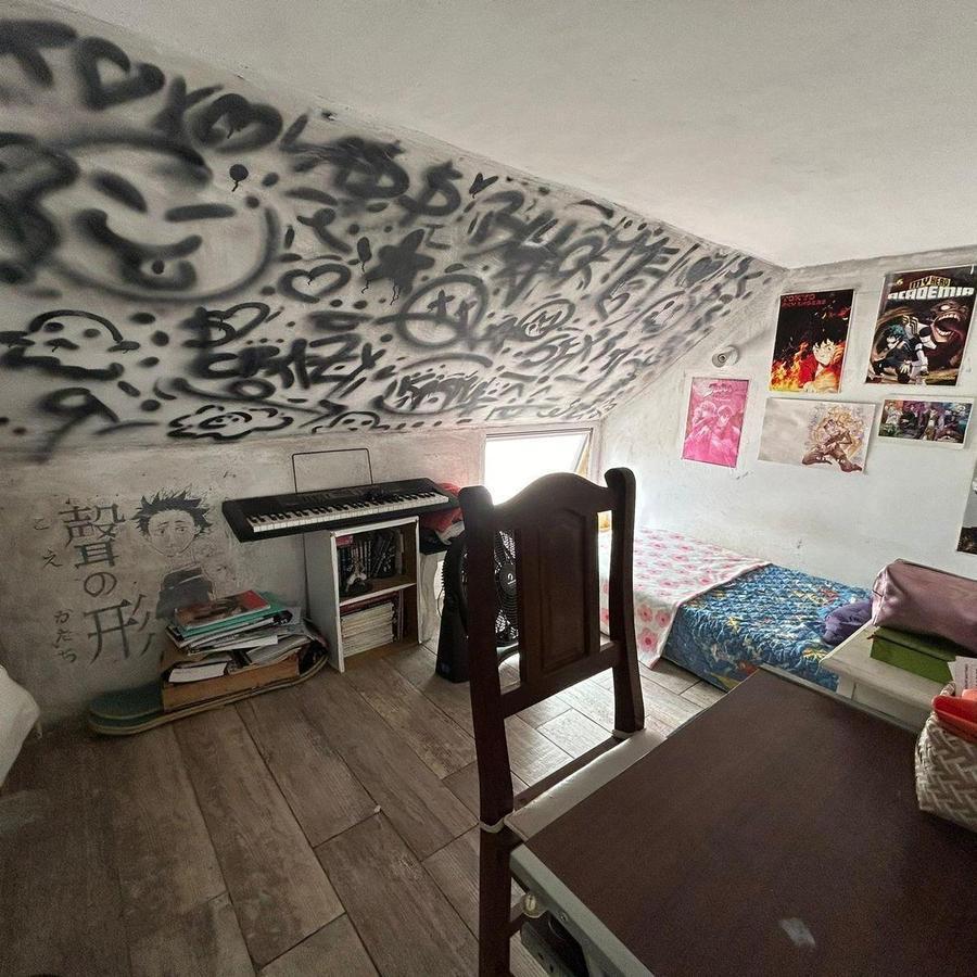 Foto de AMPLIO DEPARTAMENTO 3 AMBIENTES EN VENADO 1, imagen 3
