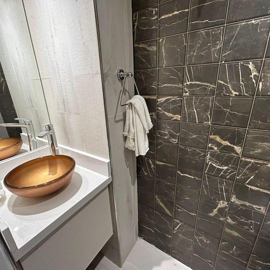 EXCELENTE DEPARTAMENTO EN PLANTA BAJA EN VENTA EN EL COUNTRY EL VENADO