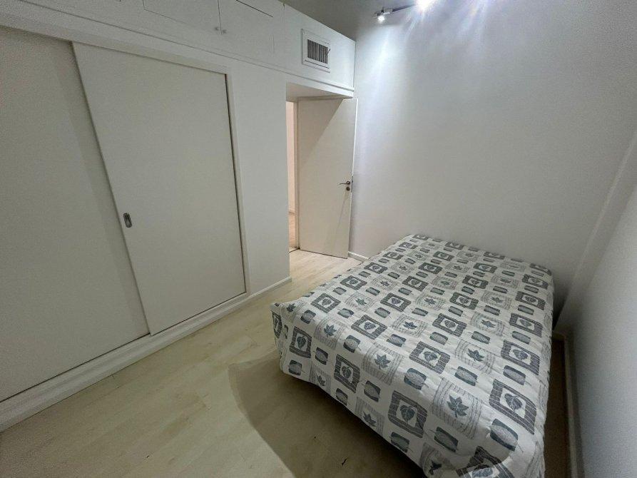 CASA CON FONDO AL GOLF EN VENTA EN COUNTRY EL VENADO