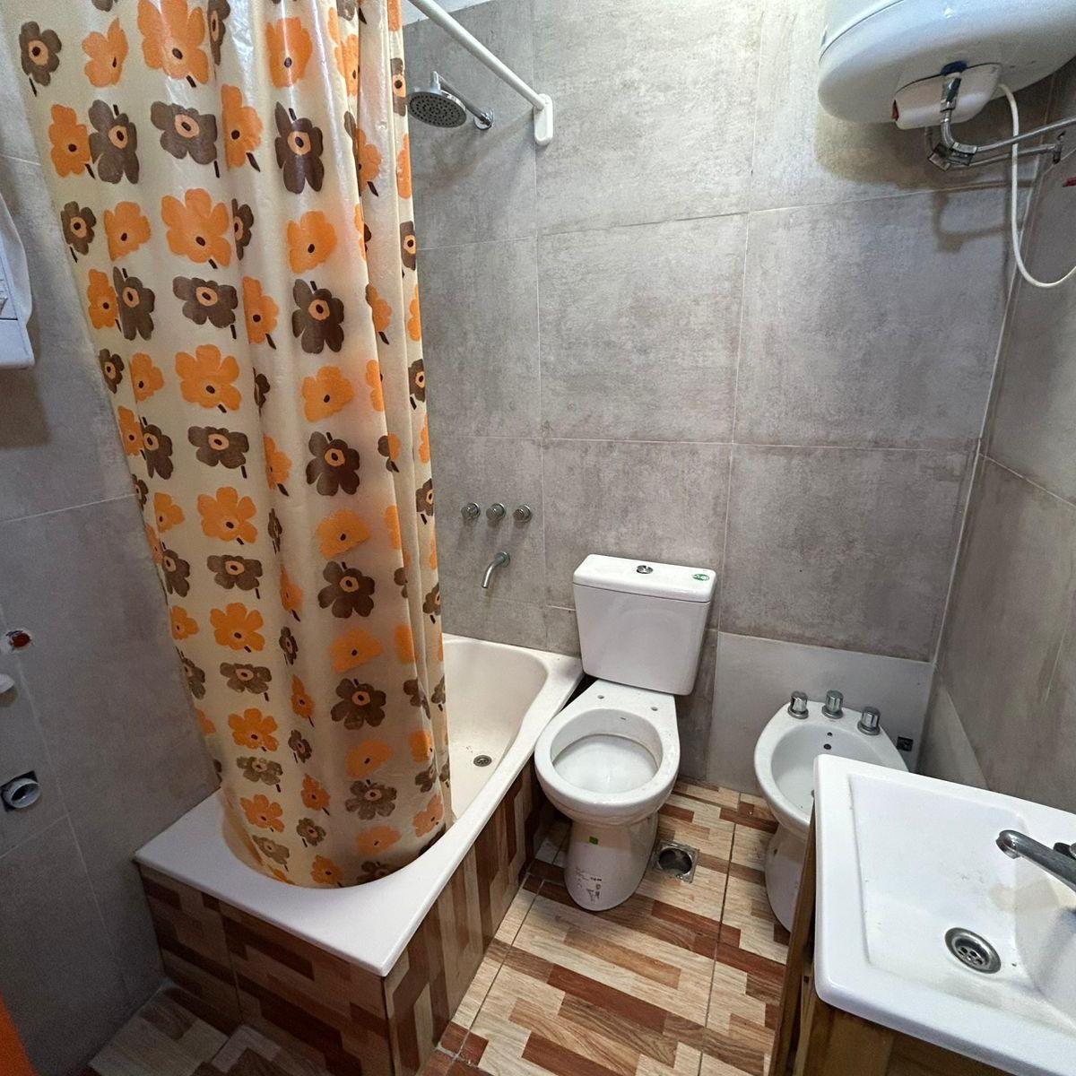 DEPARTAMENTO/DUPLEX EN CLUB CSIS