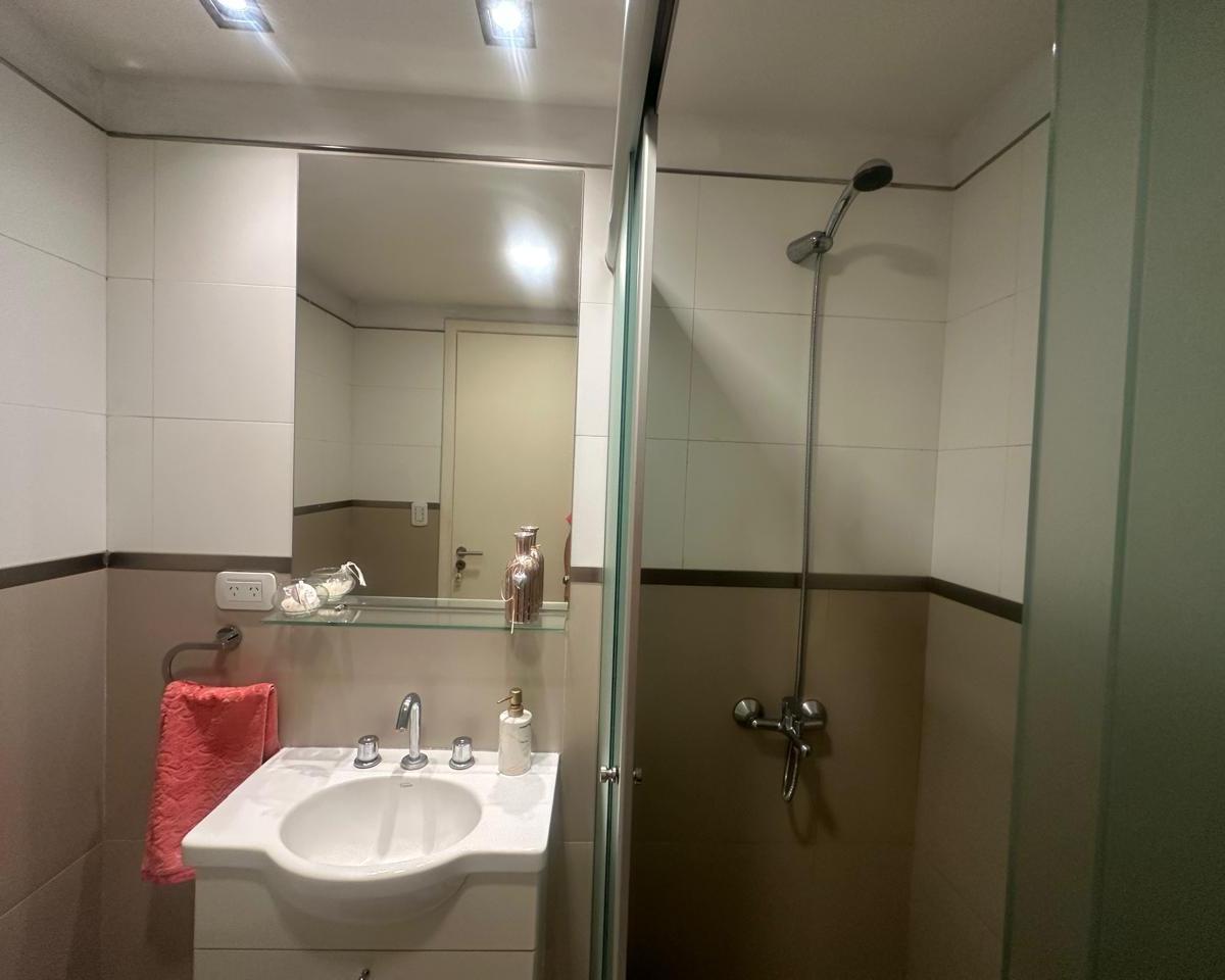 Foto de HERMOSO DEPARTAMENTO EN VISTA CANNING, imagen 2