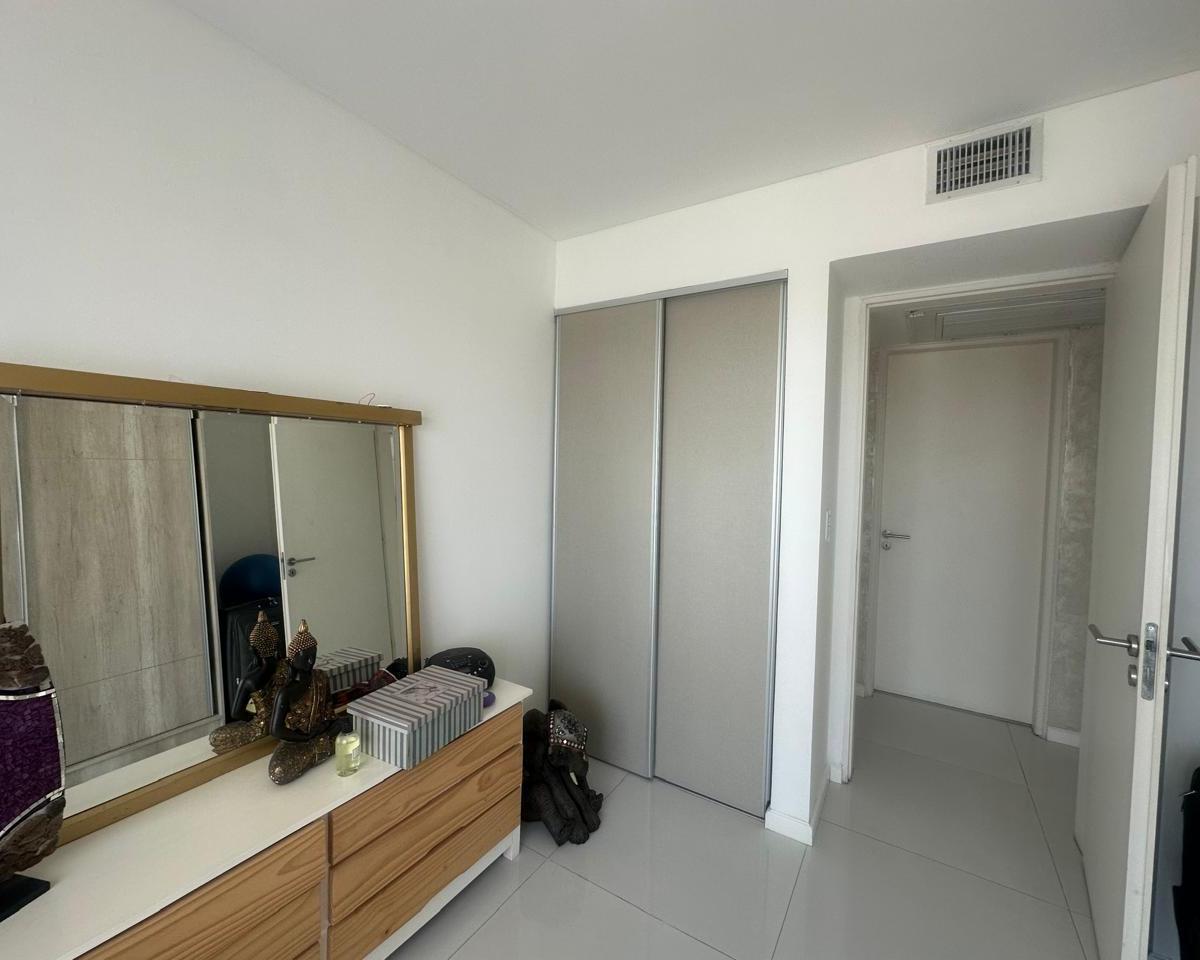 Foto de HERMOSO DEPARTAMENTO EN VISTA CANNING, imagen 3