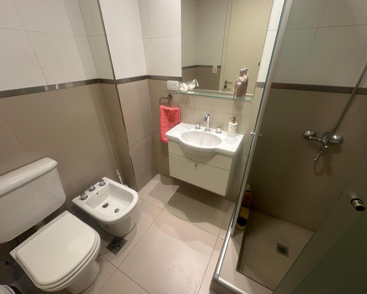 Foto de HERMOSO DEPARTAMENTO EN VISTA CANNING, imagen 5