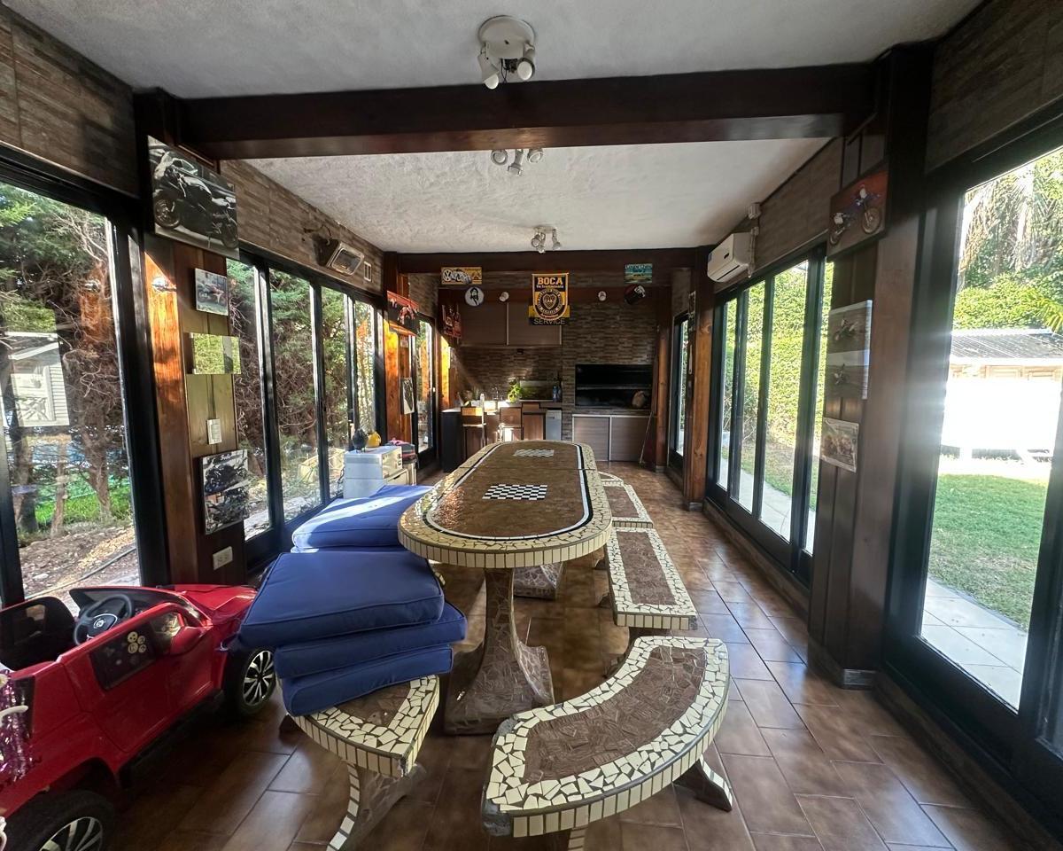 Foto de IMPORTANTE CASA EN VENTA EN VENADO, imagen 5